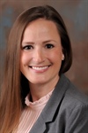 Physician joins Canandaigua Family Practice