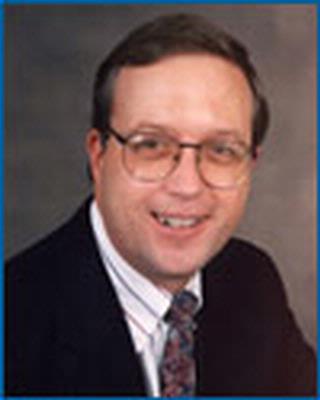 Joseph M. Wojciechowski, M.D.