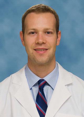 Scott Wilbur, MD