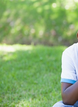 Kids Who Need Sickle Cell Meds Don't Always Get Them