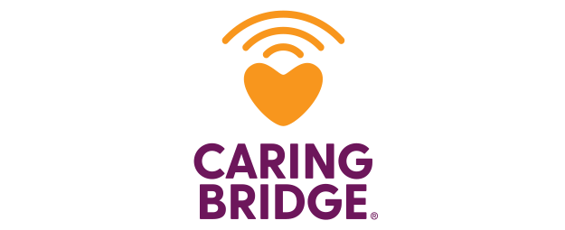 Caring Bridge