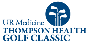 Thompson Health Golf Classic