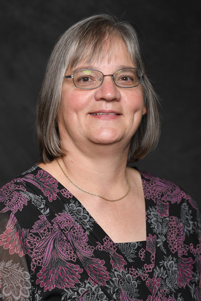 Debra Combs ATC, MS Ed., CPC, CPCO